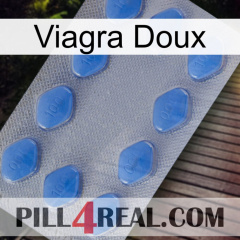 Viagra Soft 21